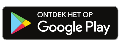 Binnenkort op Google Play
